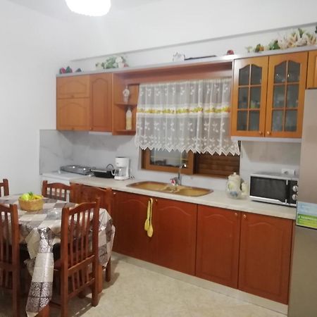 Jonny Guesthouse קסאמיל מראה חיצוני תמונה