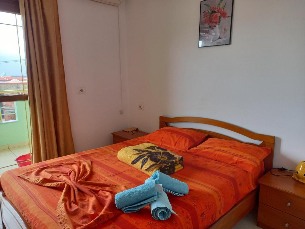 Jonny Guesthouse קסאמיל מראה חיצוני תמונה