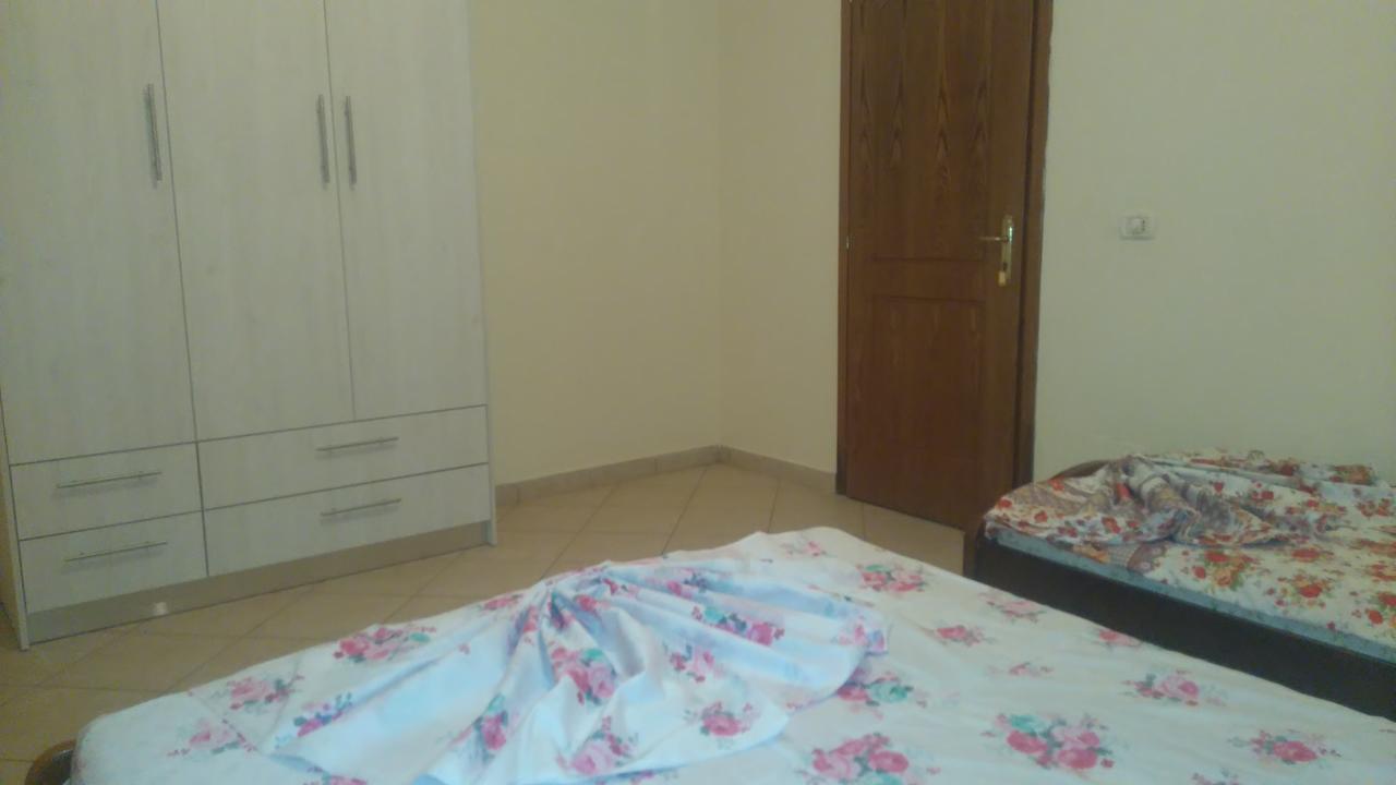 Jonny Guesthouse קסאמיל מראה חיצוני תמונה