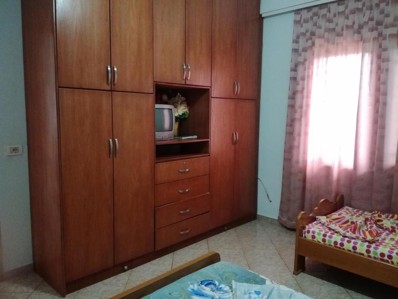Jonny Guesthouse קסאמיל מראה חיצוני תמונה