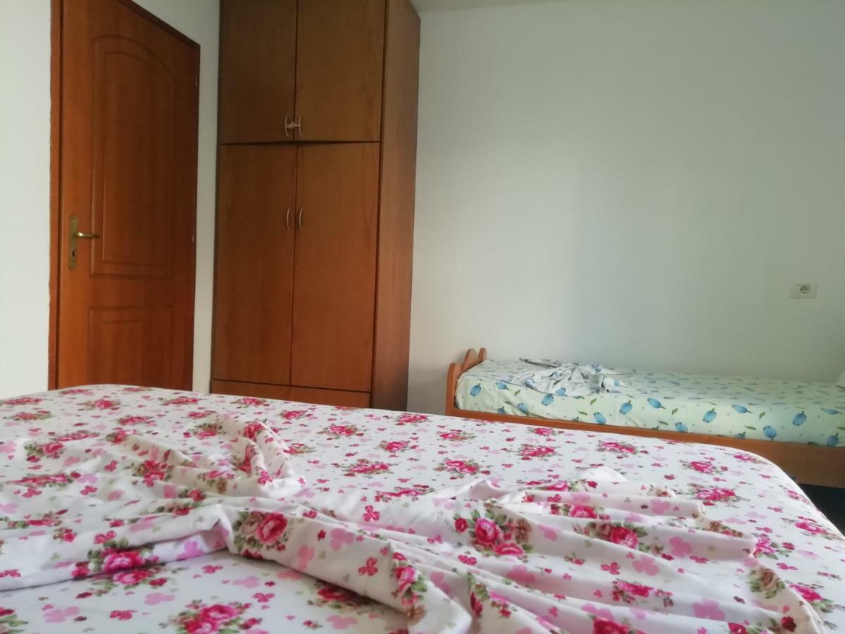 Jonny Guesthouse קסאמיל מראה חיצוני תמונה