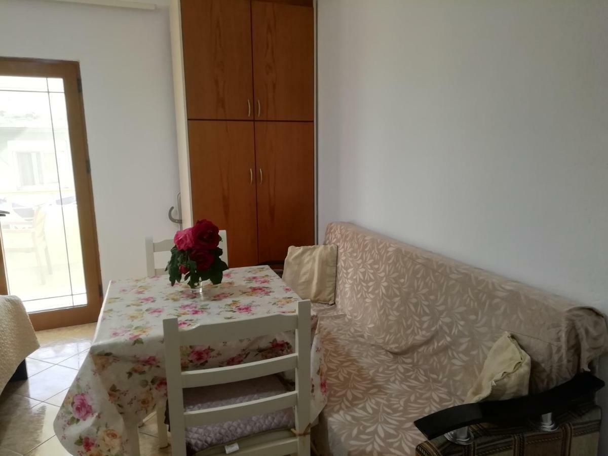 Jonny Guesthouse קסאמיל מראה חיצוני תמונה
