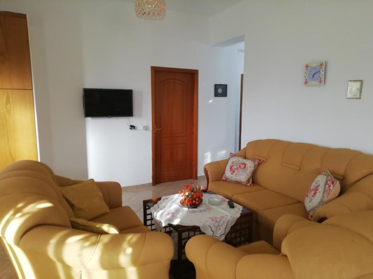 Jonny Guesthouse קסאמיל מראה חיצוני תמונה